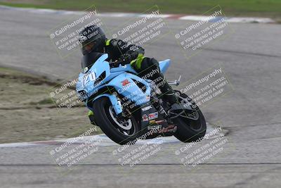 media/Nov-29-2025-TrackDaz (Sat) [[10ae2d9bce]]/B Group/Session 1 (Off Ramp)/